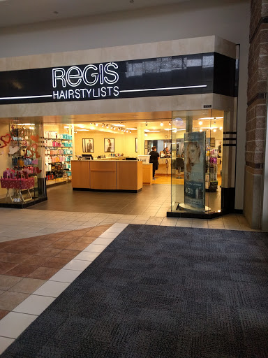 401 NE Northgate Way #771, Seattle, WA 98125, USA