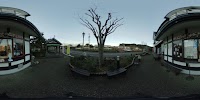 ハートローズ