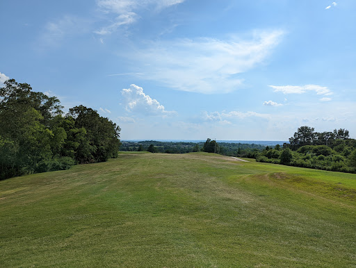 Golf Club «Columbia Golf Club», reviews and photos, 1655 Columbia Bridges Rd, Columbia, IL 62236, USA