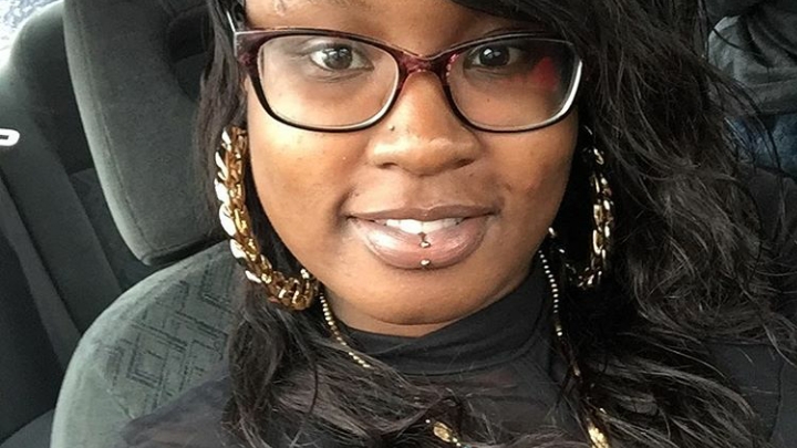 Shalisa Braids 29168