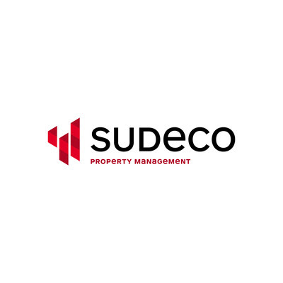 SUDECO Property Management à Saint-Étienne