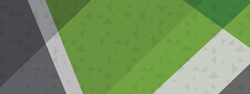 Bicycle Store «BicycleSPACE- Adams Morgan», reviews and photos, 2424 18th St NW, Washington, DC 20009, USA