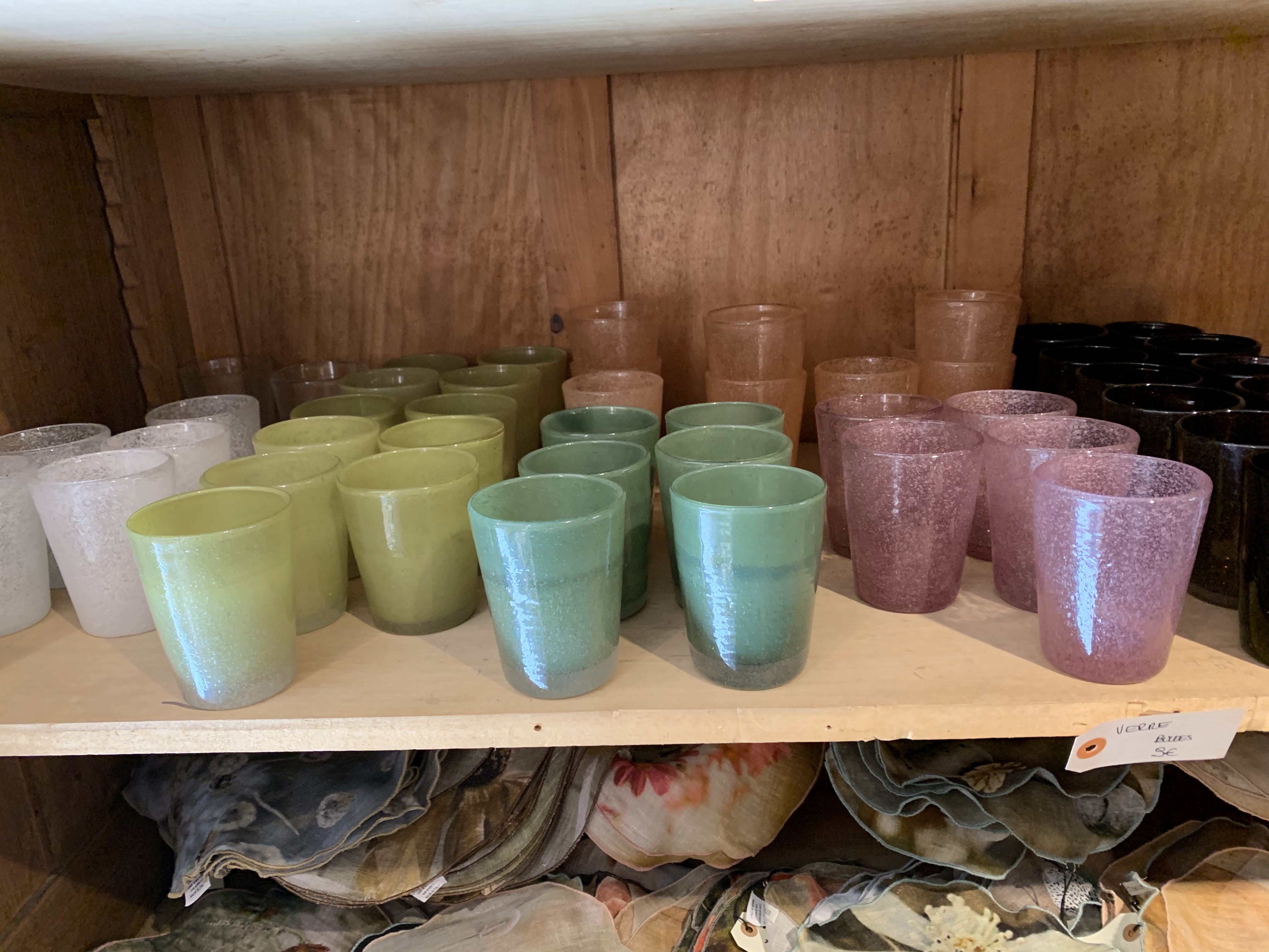 Photo n° 5 de l'avis de jessica.e fait le 24/05/2019 à 11:57