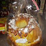 Photo n° 2 de l'avis de maeder.d fait le 05/06/2021 à 07:12 pour Birké Pâtisserie à Neuf-Brisach