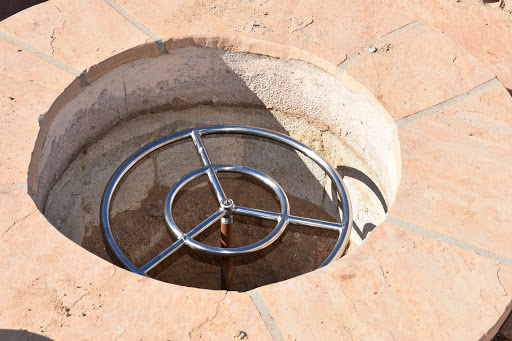 Plumber «Wyman Plumbing & Mechanical LLC», reviews and photos, 42302 N Vision Way Suite 108, Anthem, AZ 85086, USA