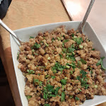 Photo n°2 de l'avis de Susana.i fait le 05/11/2023 à 15:53 sur le  Martelo à Silgueiros