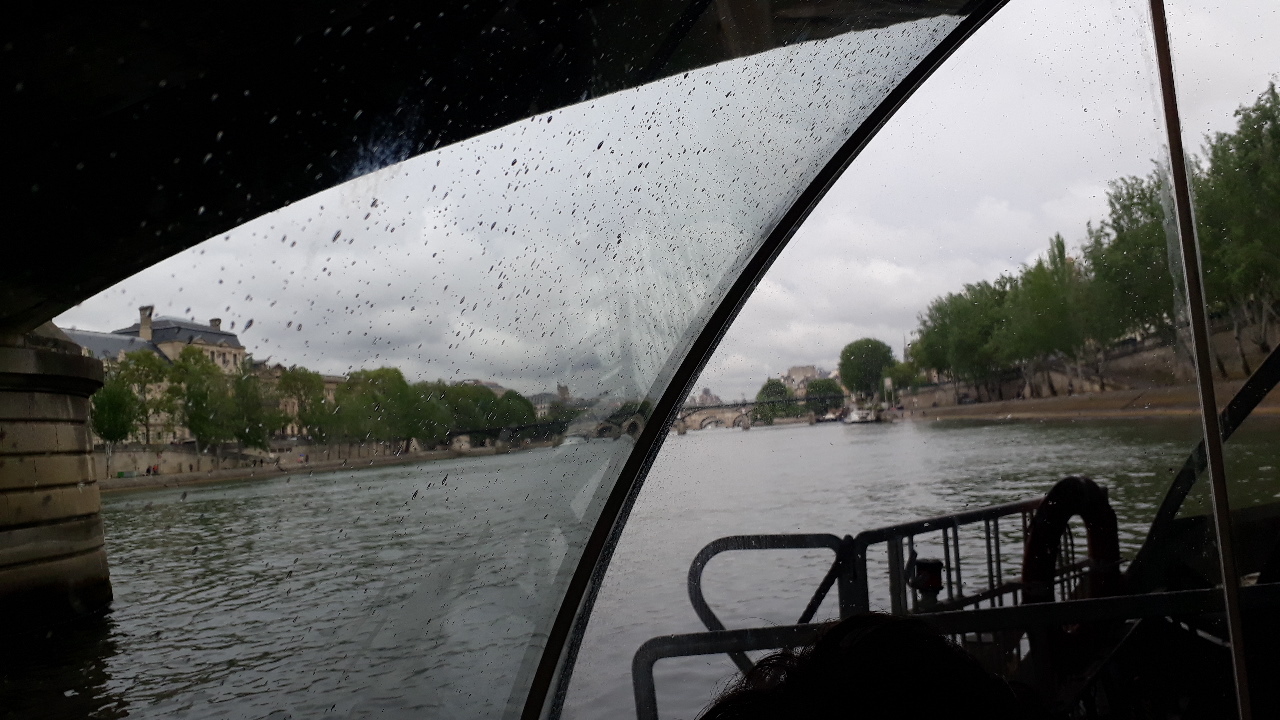 Photo n° 1 de l'avis de Puppy.w fait le 25/04/2019 à 11:24