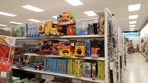 Clothing Store «Ross Dress for Less», reviews and photos, 767 W Grassland Dr, American Fork, UT 84003, USA