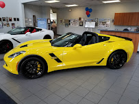 Winter Chevrolet - Photo 9 - Car repair in Pittsburg, CA, Antioch