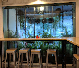 Coff Cake photo