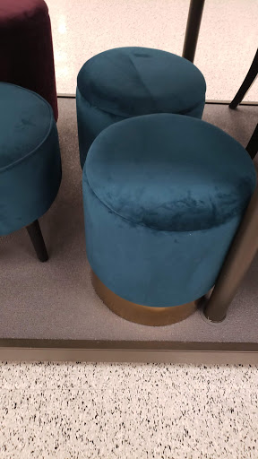 Clothing Store «Ross Dress for Less», reviews and photos, 5800 Baltimore National Pike, Catonsville, MD 21228, USA