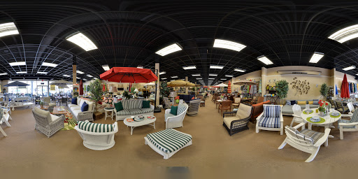 Outdoor Furniture Store «New England Patio & Hearth», reviews and photos, 974 Silas Deane Hwy, Wethersfield, CT 06109, USA