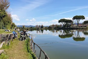 Lago Pruniccio di Villani G. image