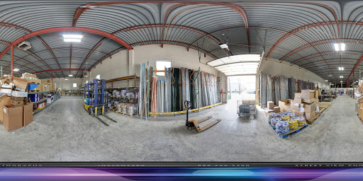 Electrical Supply Store «Cost Plus Electric Supply Central Express», reviews and photos, 2775 S Shoshone St, Englewood, CO 80110, USA