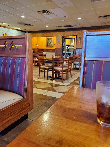 Shoe Store «Super Shoes», reviews and photos, 1525 Lincoln Way E, Chambersburg, PA 17202, USA