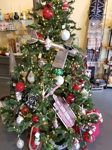 Florist «Iris & Peony», reviews and photos, 441 SW 152nd St, Burien, WA 98166, USA