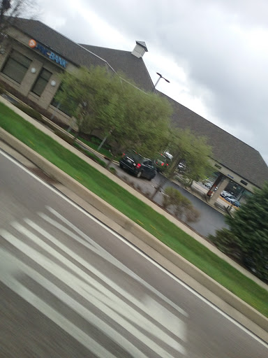 Home Improvement Store Â«MenardsÂ», reviews and photos, 825 S Randall Rd