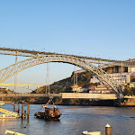 Photo n°10 de l'avis de p. fait le 19/10/2022 à 12:31 sur le  Gran Cruz House à Porto