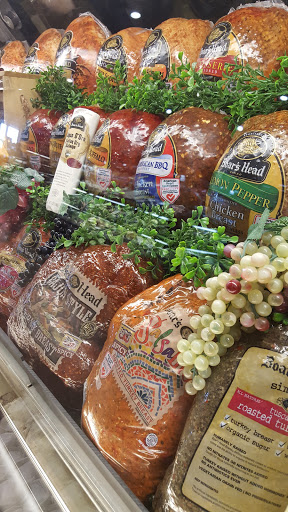 Grocery Store «Safeway», reviews and photos, 2010 Freedom Blvd, Freedom, CA 95019, USA