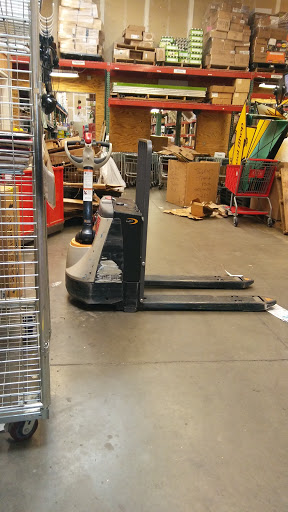 Department Store «Target», reviews and photos, 3205 Woodward Crossing Blvd b, Buford, GA 30519, USA