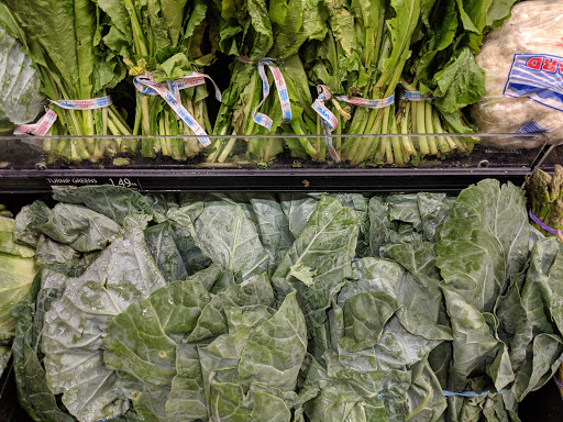 Grocery Store «Food Lion», reviews and photos, 85 S Carlton St, Harrisonburg, VA 22801, USA