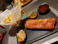 Les plus récentes photos du Restaurant canadien La Cabane de Marie à Buhl-Lorraine - n°2