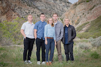Castle Photo Art - Photography - Photo 3 - Car repair in Provo, UT, Provo