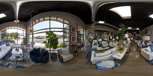 Furniture Store «The Sofa Guy», reviews and photos, 2520 Thousand Oaks Blvd, Thousand Oaks, CA 91362, USA
