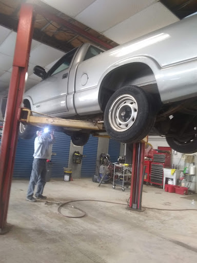 Supermarket «Frans Car Corral», reviews and photos, 522 S Market St, Wilmington, DE 19801, USA