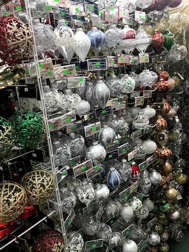 Dollar Store «Dollar City», reviews and photos, 17255 Farm to Market Rd 529, Houston, TX 77095, USA