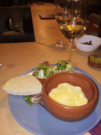 Photos du propriétaire du Restaurant français Le Bouchon des Greffes à Nîmes - n°13