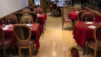 Photos du propriétaire du Restaurant italien Dolce Vita à Levallois-Perret - n°3