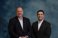 Ballentine Capital Advisors