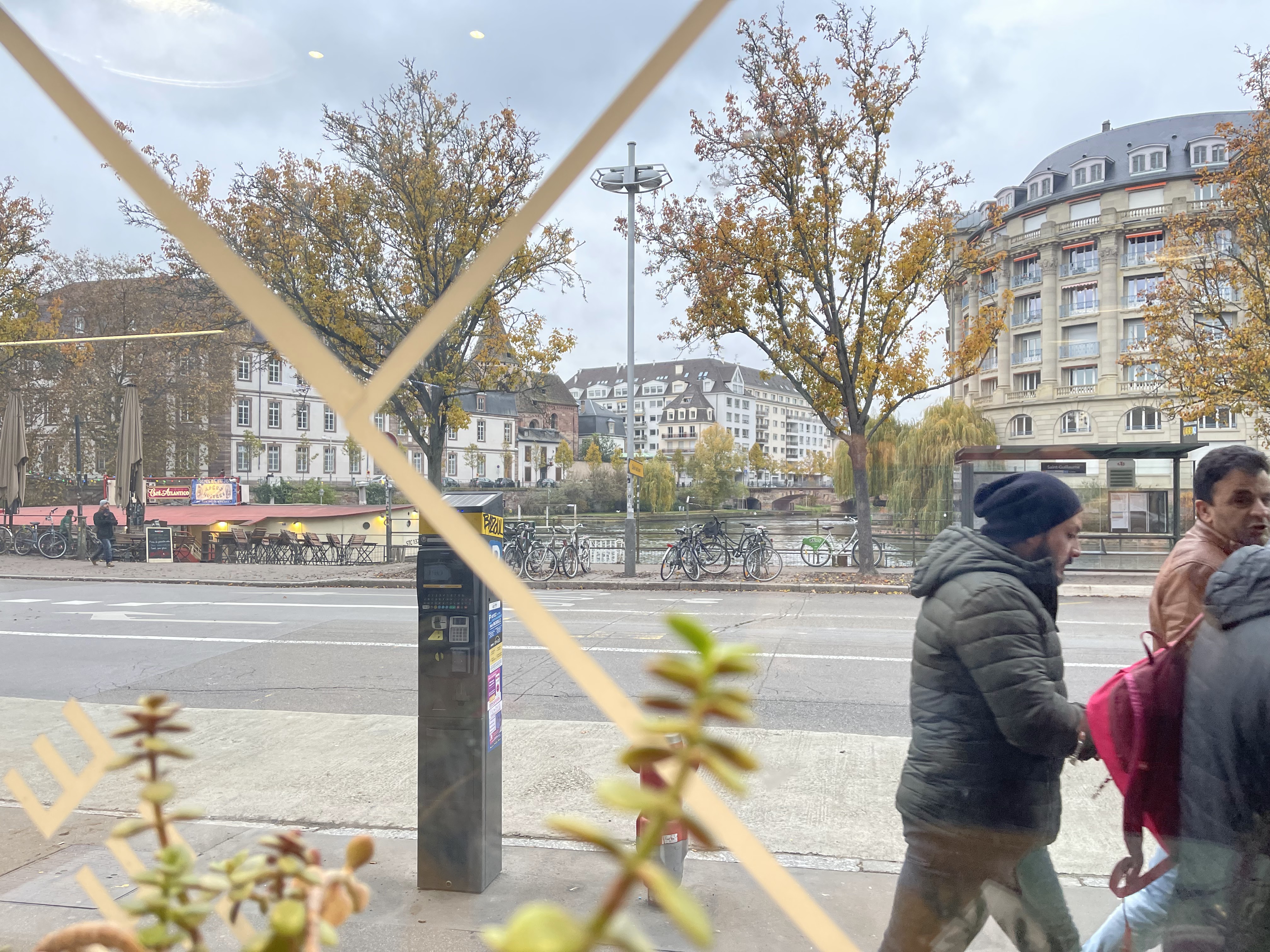 Photo n° 6 de l'avis de C.u fait le 21/11/2021 à 17:47