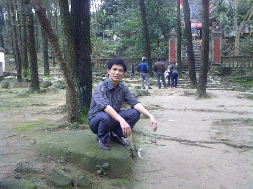 Top 20 điểm check in Huyện Can Lộc Hà Tĩnh 2022