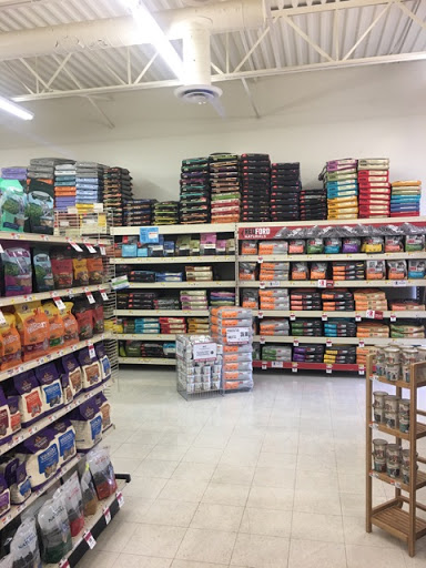 Pet Supply Store «Pet Supplies Plus», reviews and photos, 8810 S Emerson Ave Suite 180, Indianapolis, IN 46237, USA