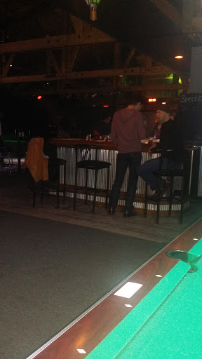 Night Club «Dockside Nightclub», reviews and photos, 1835 Lincoln Way E, South Bend, IN 46613, USA