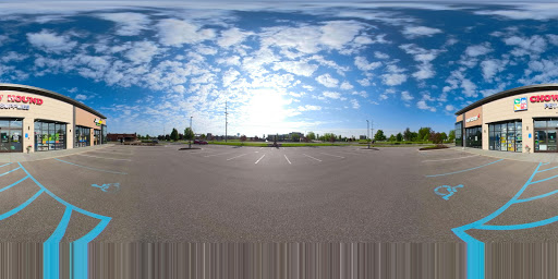 Pet Supply Store «Chow Hound Pet Supplies», reviews and photos, 5811 Byron Center Ave SW, Wyoming, MI 49519, USA