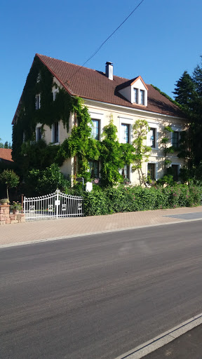 Tierärztin Dr. Kissel unter Kenzingen, Baden Württemberg