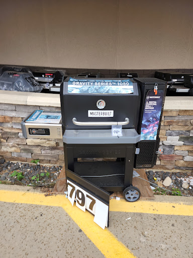 Home Improvement Store «The Home Depot», reviews and photos, 200 Hatton Dr, Glen Mills, PA 19342, USA