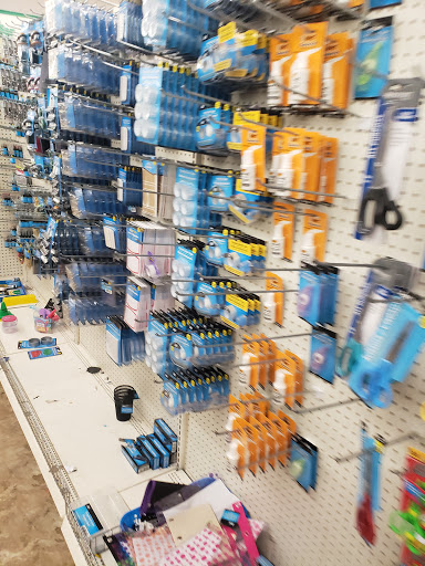 Dollar Store «Dollar Tree», reviews and photos, 10565 W Colfax Ave, Lakewood, CO 80215, USA