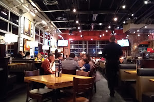 BJ's Restaurant & Brewhouse