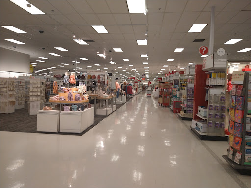 Department Store «Target», reviews and photos, 10576 E Foothill Blvd, Rancho Cucamonga, CA 91730, USA