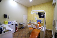 Clínica Dental Mabelro en Benalmádena