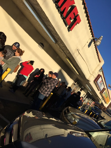 Butcher Shop «Ramirez Meat Market», reviews and photos, 4005 La Rica Ave, Baldwin Park, CA 91706, USA