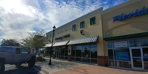Fashion Accessories Store «Charming Charlie», reviews and photos, 13141 City Station Dr #103, Jacksonville, FL 32218, USA