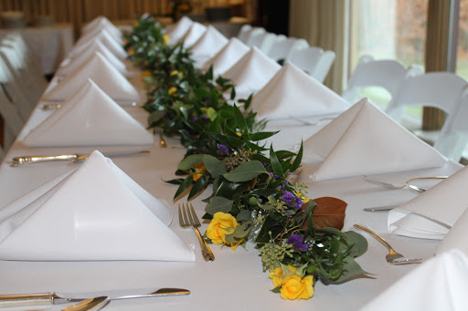 Florist «Lake Zurich Florist», reviews and photos, 34 E Main St, Lake Zurich, IL 60047, USA