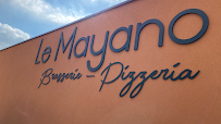 Photos du propriétaire du Restaurant Le Mayano à Hillion - n°3