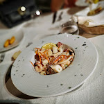 Photo n°3 de l'avis de Marco.' fait le 14/07/2019 à 07:55 sur le  Ferro & Fuoco à Galatone