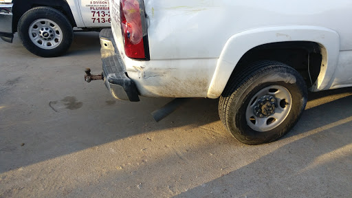 Photo of Perez Plumbing